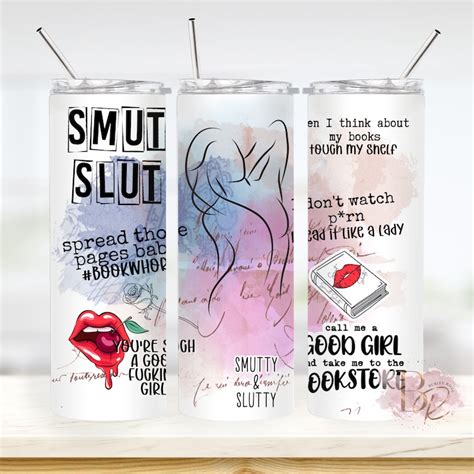 smut photos|Smut Stock Photos, Images & Pictures